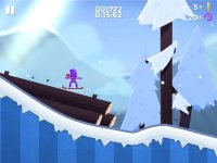Cкриншот Yeti, Set, Go!, изображение № 1630458 - RAWG