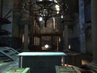 Cкриншот Half-Life 2: Lost Coast, изображение № 177804 - RAWG