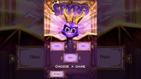 Cкриншот Spyro: Shadow Legacy, изображение № 3277379 - RAWG