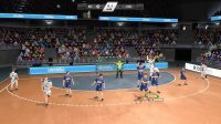 Cкриншот Handball Challenge 14, изображение № 283428 - RAWG