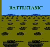 Cкриншот Garry Kitchen's Battletank, изображение № 2149214 - RAWG