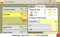 Cкриншот Fiz: The Brewery Management Game, изображение № 1371957 - RAWG