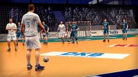 Cкриншот Handball 17, изображение № 144058 - RAWG