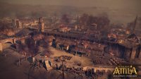 Cкриншот Total War: ATTILA, изображение № 115089 - RAWG
