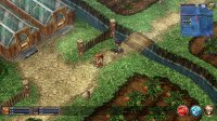 Cкриншот The Legend of Heroes: Trails in the Sky, изображение № 93712 - RAWG