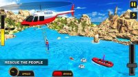 Cкриншот City Airplane Pilot Flight New Game-Plane Games, изображение № 2079936 - RAWG