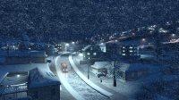 Cкриншот Cities: Skylines - Snowfall, изображение № 627402 - RAWG