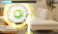 Cкриншот Pokémon Dream Radar, изображение № 260811 - RAWG