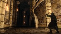 Cкриншот Dark Souls II, изображение № 162683 - RAWG