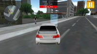 Cкриншот Taxi Taxi Sim, изображение № 3483841 - RAWG