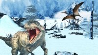 Cкриншот Dinosaur Hunt 2018, изображение № 1547804 - RAWG