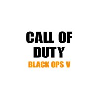 Cкриншот Call of Duty Black Ops V, изображение № 3184366 - RAWG