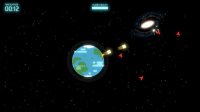 Cкриншот Defend the Earth (Games from Russia), изображение № 2403949 - RAWG