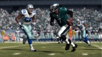 Cкриншот Madden NFL 12, изображение № 571322 - RAWG