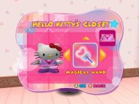 Cкриншот Hello Kitty: Roller Rescue, изображение № 438460 - RAWG