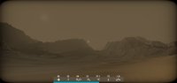 Cкриншот Survive On Mars, изображение № 650033 - RAWG