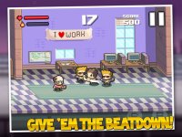 Cкриншот Beatdown!, изображение № 23534 - RAWG