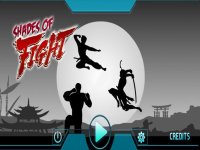 Cкриншот Shades Of Fight, изображение № 973491 - RAWG