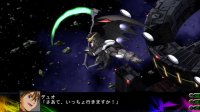 Cкриншот 3rd Super Robot Wars Z Jigoku Henfor, изображение № 616865 - RAWG