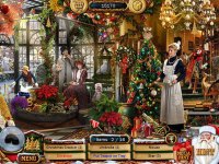 Cкриншот Christmas Wonderland 7, изображение № 1962339 - RAWG