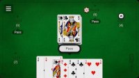 Cкриншот President - Card Game - Free, изображение № 1387200 - RAWG