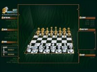 Cкриншот Easy Chess, изображение № 2310799 - RAWG