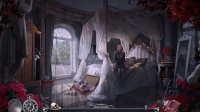 Cкриншот Grim Tales: Guest From The Future Collector's Edition, изображение № 2154120 - RAWG