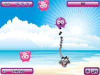Cкриншот Jelly Drop A Fun Jellies Game, изображение № 1940777 - RAWG