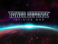 Cкриншот Tower Defense: Infinite War, изображение № 916524 - RAWG