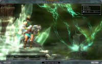 Cкриншот Titan Quest: Immortal Throne, изображение № 467912 - RAWG