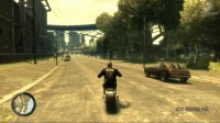 Cкриншот Grand Theft Auto IV: The Lost and Damned, изображение № 512062 - RAWG