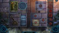 Cкриншот Mindframe: The Secret Design Collector's Edition, изображение № 3627314 - RAWG