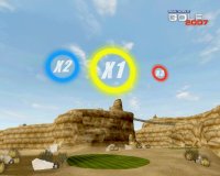 Cкриншот Real World Golf 2007, изображение № 455564 - RAWG