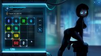 Cкриншот Iron Ladies 2048, изображение № 1323591 - RAWG