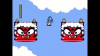 Cкриншот Mega Man Legacy Collection / ロックマン クラシックス コレクション, изображение № 768720 - RAWG