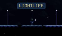 Cкриншот Lightlife (Merpui), изображение № 2361886 - RAWG