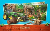 Cкриншот Hidden Object Farm Games - Mystery Village Escape, изображение № 1483326 - RAWG