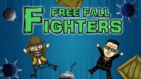 Cкриншот Free Fall Fighters, изображение № 2858328 - RAWG