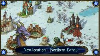 Cкриншот Majesty: Northern Expansion, изображение № 1401714 - RAWG