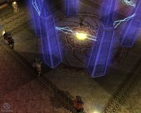 Cкриншот Neverwinter Nights: Shadows of Undrentide, изображение № 356892 - RAWG