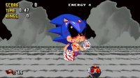 Cкриншот sonic.exe spirits of hell, изображение № 2490527 - RAWG