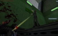 Cкриншот Half-Life: Sven Co-op, изображение № 611987 - RAWG