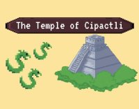 Cкриншот The Temple of Cipactli, изображение № 1764475 - RAWG