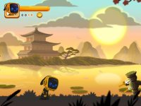 Cкриншот Ninja Dash - Run and Jump game, изображение № 2039126 - RAWG