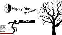 Cкриншот Happy Man, изображение № 3142004 - RAWG