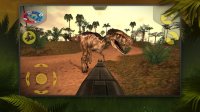 Cкриншот Carnivores: Dinosaur Hunter HD, изображение № 690382 - RAWG