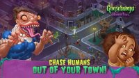 Cкриншот Goosebumps HorrorTown - The Scariest Monster City!, изображение № 1416618 - RAWG
