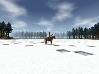 Cкриншот Survivalcraft 2, изображение № 54948 - RAWG