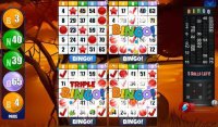 Cкриншот Bingo - Free Bingo Games, изображение № 2072432 - RAWG