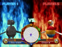 Cкриншот Monster Rancher 4, изображение № 809390 - RAWG